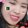 zainab000620