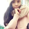 idaimran7
