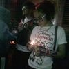xoxo_nattz