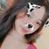 xll.yn