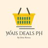 waisdealsph