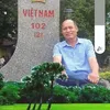 thnh.vu567