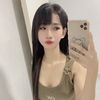 yuzing24
