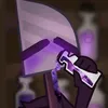knifeinmtorigtop
