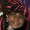 iammatheuzinho