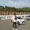 dudo_ktprabi23