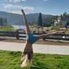 _wellnesswithmaddy_