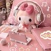 ppinkkycilleacc