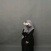 nur.ulyaa
