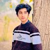 syedzaighumgillani1