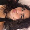 melisa_kamer124