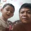 iwankpn7