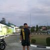 robin.bahrin