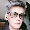 michaeljaygran