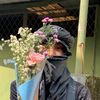 brokenhomesejakkecil