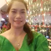 ng.nhanh4