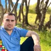 akarchwarqwrna