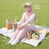 winaputri736