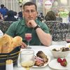 mubariz767