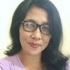 madesudarmiati5