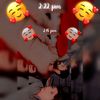 useralikhan2659022392199