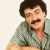 ꧁♕︎MÜSLÜM BABA AŞKI♕︎꧂