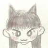 phnghi272