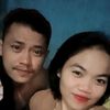 rudihartono6030