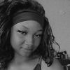 nina...d...1