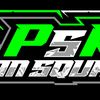 bonekmania021