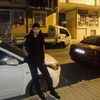 canumut5534