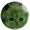 pipsqueak232