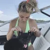 juliivalentine