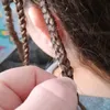auroremattheoenzonenoemi