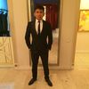 suleimenov_7182