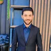 حکیم/Awdi👑🐆