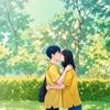 nainghtetlinfeel15