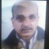 sharifchaudhry0
