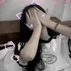co.ut.dnai71017