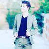 uom.attitide.king1