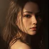 nguyenquyen2312_