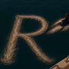 r4fooa7