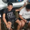 umamnok2