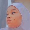oumnoor54