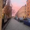 mellimoni