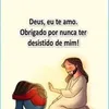 drieli.fernanda