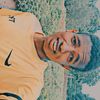 mensur071