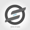 Omni Studio