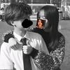 foryou8831