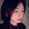thanhrupy.17